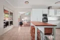 Property photo of 2 Baybreeze Close Deception Bay QLD 4508