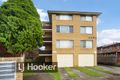Property photo of 7/10 Curt Street Ashfield NSW 2131