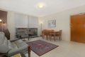 Property photo of 7/10 Curt Street Ashfield NSW 2131