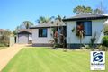 Property photo of 15 Cornwell Place Berkeley NSW 2506