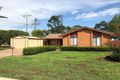 Property photo of 2 Melissa Avenue Calala NSW 2340