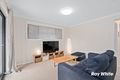 Property photo of 8 Rocco Street Riverstone NSW 2765
