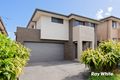 Property photo of 8 Rocco Street Riverstone NSW 2765