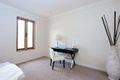 Property photo of 47A Highfield Avenue St Georges SA 5064