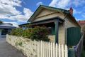 Property photo of 20 Sutton Grove Richmond VIC 3121