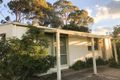 Property photo of 16 Nicholi Walk Vermont South VIC 3133
