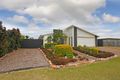 Property photo of 35 Fraser Waters Parade Toogoom QLD 4655