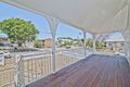 Property photo of 1/85 Gainsborough Street Moorooka QLD 4105