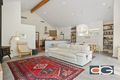 Property photo of 49 York Street Beaconsfield WA 6162