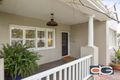 Property photo of 49 York Street Beaconsfield WA 6162