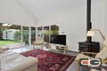 Property photo of 49 York Street Beaconsfield WA 6162