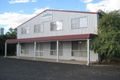 Property photo of 7 Buckley Drive Coonamble NSW 2829