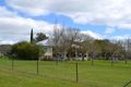 Property photo of 2/145 Grimwade Road Balingup WA 6253