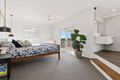 Property photo of 61 Bungaloe Avenue Balgowlah NSW 2093