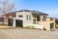 Property photo of 1/85 Diamond Drive Blackmans Bay TAS 7052