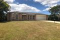Property photo of 4 Jayden Court Bellmere QLD 4510