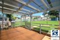 Property photo of 15 Cornwell Place Berkeley NSW 2506