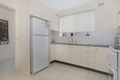 Property photo of 7/10 Curt Street Ashfield NSW 2131