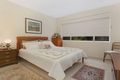 Property photo of 7/10 Curt Street Ashfield NSW 2131
