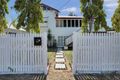 Property photo of 12 Forth Street South Mackay QLD 4740