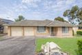 Property photo of 1 Barragoola Road Blue Haven NSW 2262