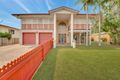 Property photo of 3 Mooring Place Boyne Island QLD 4680