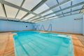 Property photo of 3 Mooring Place Boyne Island QLD 4680