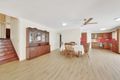 Property photo of 3 Mooring Place Boyne Island QLD 4680