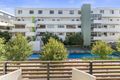 Property photo of 4/1 Primrose Avenue Rosebery NSW 2018