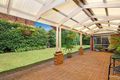 Property photo of 8 Spofforth Avenue Rouse Hill NSW 2155