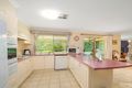 Property photo of 8 Spofforth Avenue Rouse Hill NSW 2155
