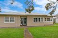 Property photo of 14 Valmai Avenue Portland VIC 3305