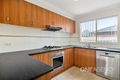 Property photo of 5/9 Lavender Lane Baxter VIC 3911