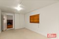 Property photo of 15 Randell Terrace Gumeracha SA 5233