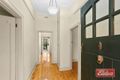 Property photo of 15 Randell Terrace Gumeracha SA 5233