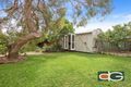 Property photo of 49 York Street Beaconsfield WA 6162