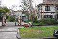 Property photo of 6/361 Royal Parade Parkville VIC 3052