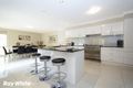 Property photo of 11A Maceri Place Edensor Park NSW 2176