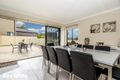 Property photo of 11A Maceri Place Edensor Park NSW 2176