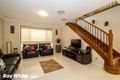 Property photo of 11A Maceri Place Edensor Park NSW 2176