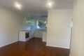 Property photo of 7/144 Seaview Road Henley Beach South SA 5022