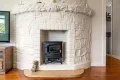 Property photo of 8 Kinsale Crescent Marino SA 5049