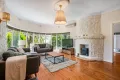 Property photo of 8 Kinsale Crescent Marino SA 5049