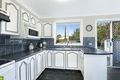 Property photo of 55 Culgoa Crescent Koonawarra NSW 2530