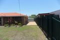 Property photo of 16 Alpinia Avenue Banksia Beach QLD 4507