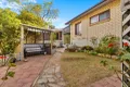 Property photo of 3 Atkins Crescent Morphett Vale SA 5162