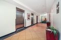 Property photo of 2020/55 Cavenagh Street Darwin City NT 0800