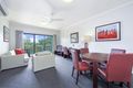 Property photo of 2020/55 Cavenagh Street Darwin City NT 0800