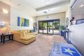 Property photo of 2020/55 Cavenagh Street Darwin City NT 0800
