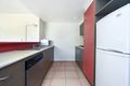 Property photo of 2020/55 Cavenagh Street Darwin City NT 0800